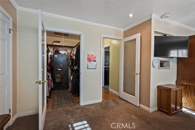 MLS #SB25245391 image #25