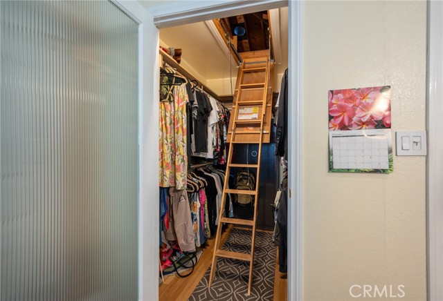 MLS #SB25245391 image #26