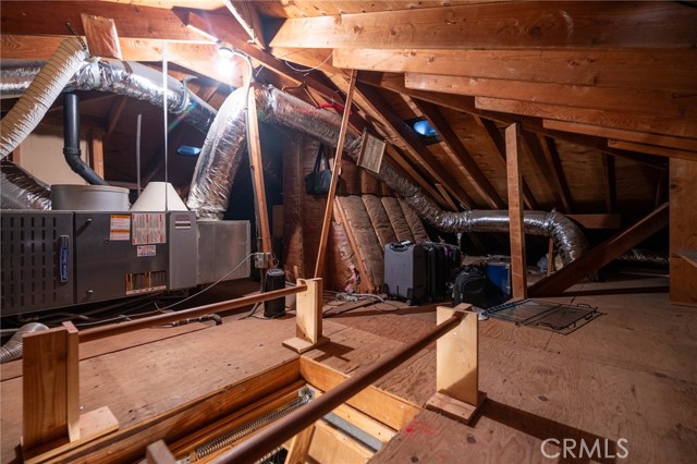 MLS #SB25245391 image #27