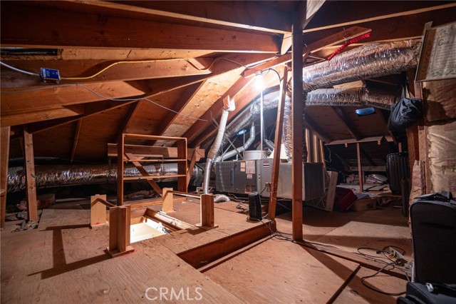 MLS #SB25245391 image #28