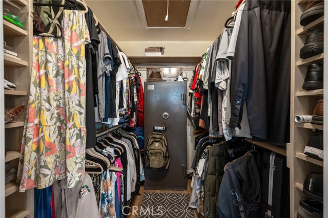 MLS #SB25245391 image #29