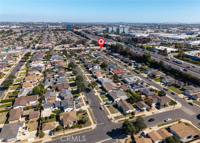 MLS #SB25245391 image #3