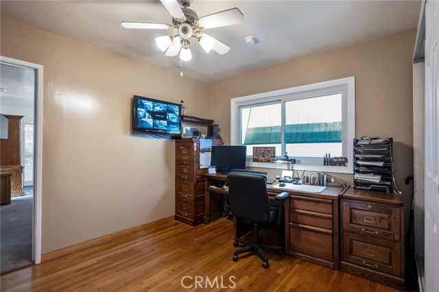 MLS #SB25245391 image #30