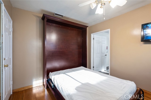 MLS #SB25245391 image #31