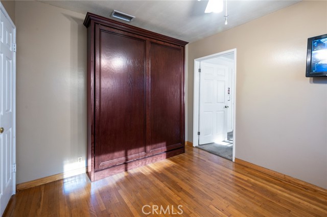 MLS #SB25245391 image #32