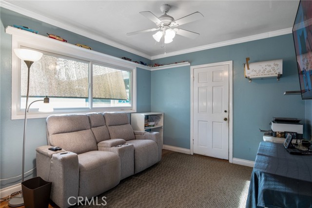 MLS #SB25245391 image #33