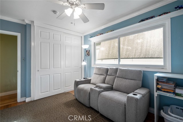 MLS #SB25245391 image #34