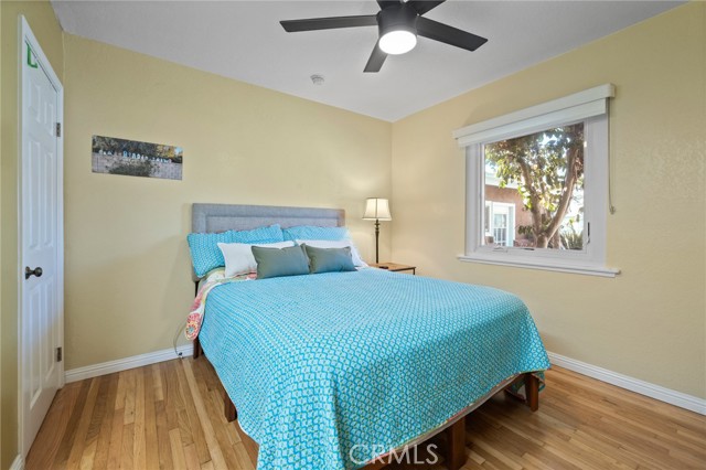 MLS #SB25245391 image #35