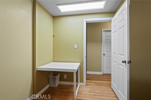 MLS #SB25245391 image #36