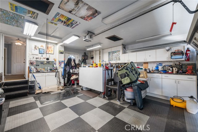 MLS #SB25245391 image #37