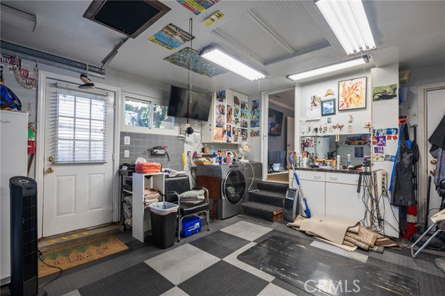 MLS #SB25245391 image #38