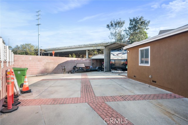 MLS #SB25245391 image #39