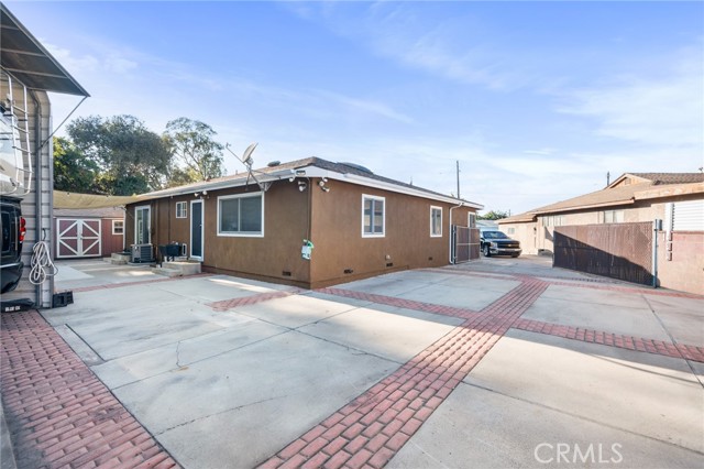 MLS #SB25245391 image #40