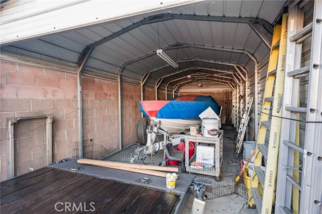 MLS #SB25245391 image #41