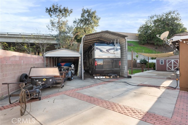 MLS #SB25245391 image #42