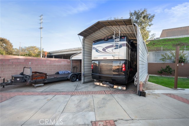 MLS #SB25245391 image #43