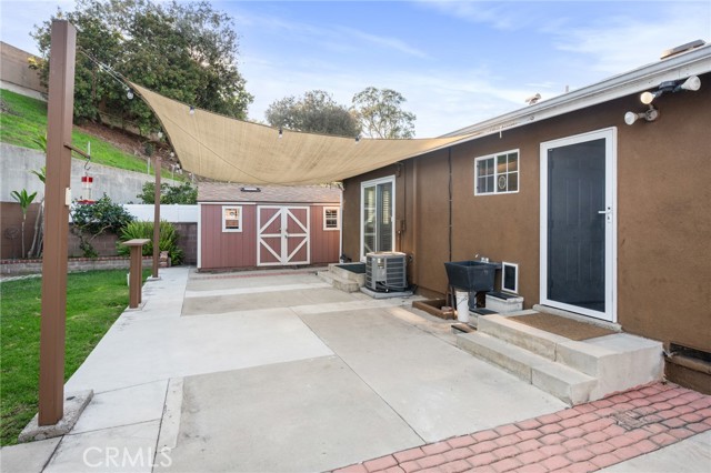 MLS #SB25245391 image #44