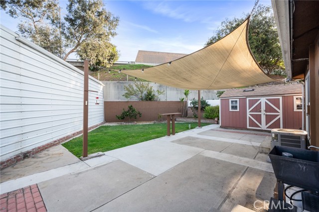 MLS #SB25245391 image #45