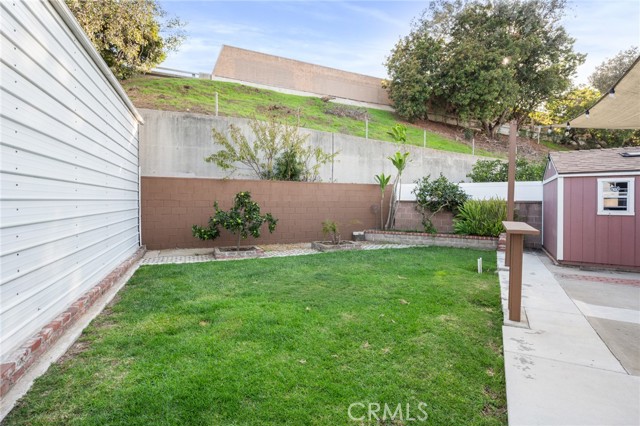 MLS #SB25245391 image #46