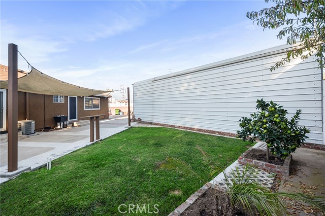 MLS #SB25245391 image #47