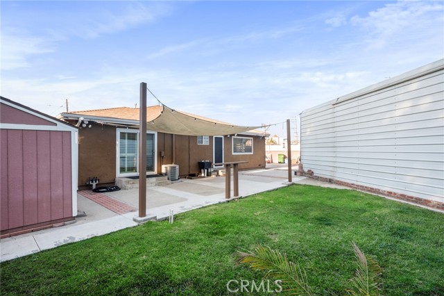 MLS #SB25245391 image #48