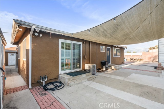 MLS #SB25245391 image #49