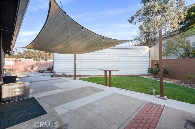 MLS #SB25245391 image #50