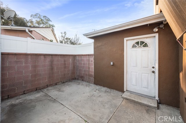 MLS #SB25245391 image #51