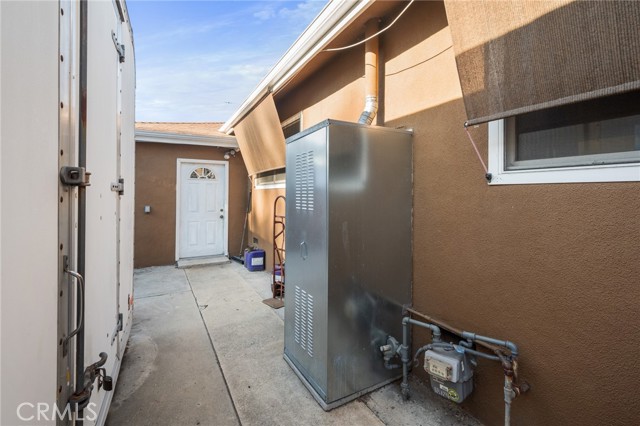 MLS #SB25245391 image #52