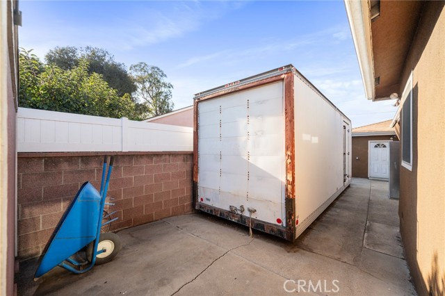 MLS #SB25245391 image #53