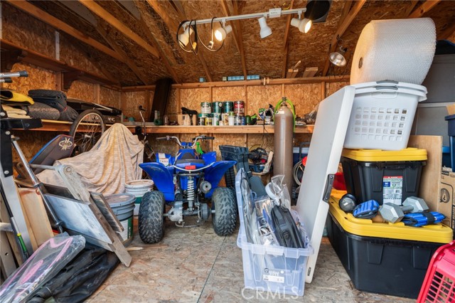 MLS #SB25245391 image #54