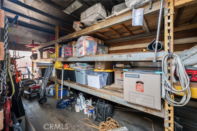 MLS #SB25245391 image #55