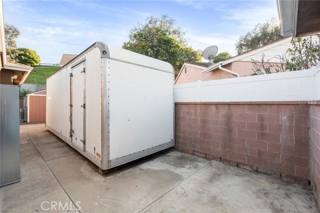 MLS #SB25245391 image #57