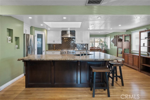 MLS #SB25245391 image #6