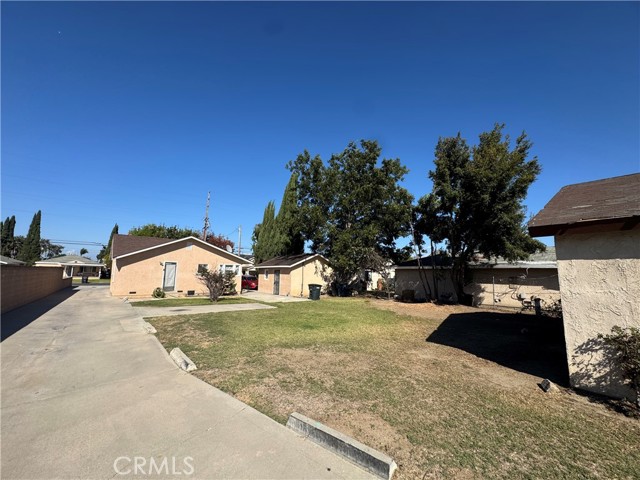 MLS #SB25245447 image #2