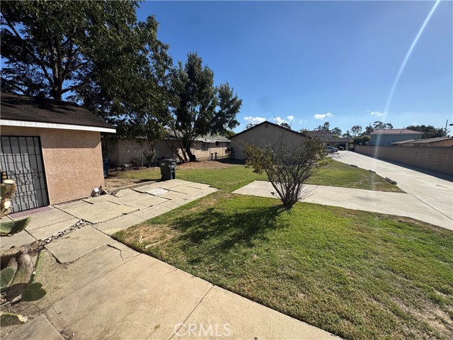 MLS #SB25245447 image #4