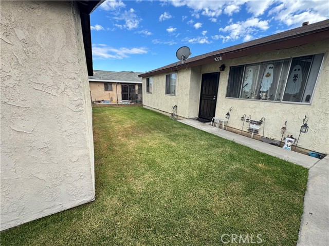 MLS #SB25245447 image #5