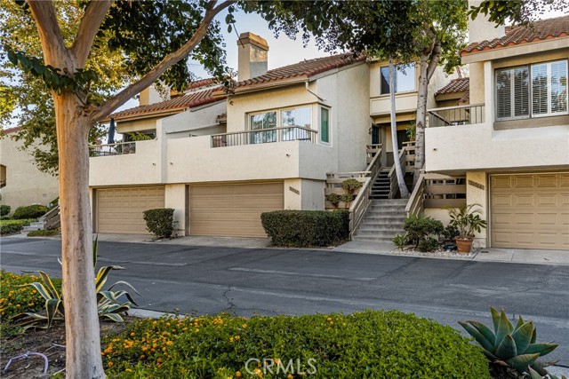 MLS #SB25245523 image #1