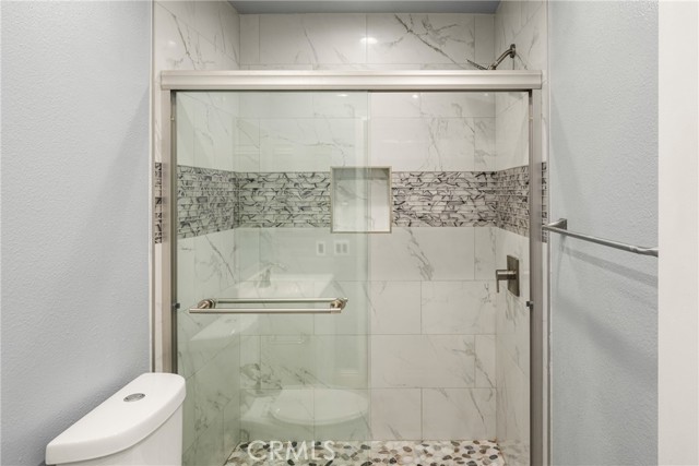 MLS #SB25245523 image #10