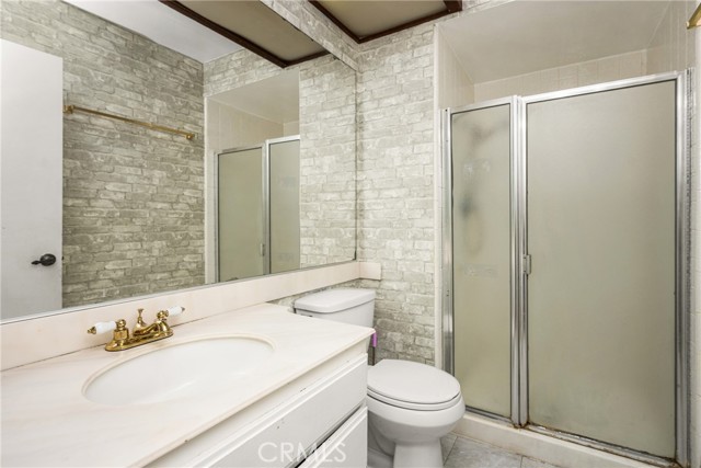 MLS #SB25245523 image #11