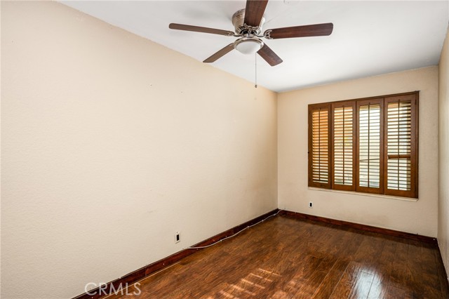 MLS #SB25245523 image #12