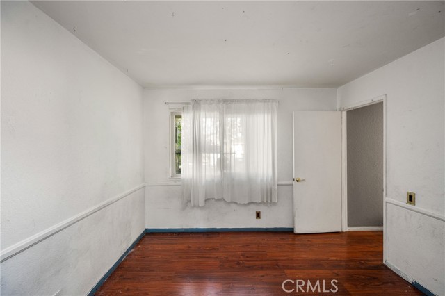 MLS #SB25245523 image #14