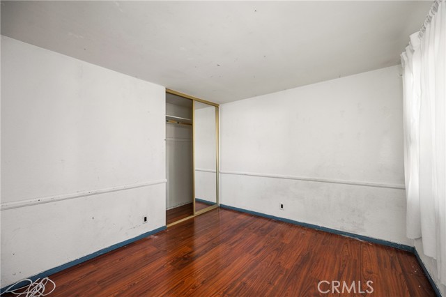 MLS #SB25245523 image #15