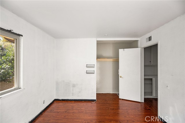 MLS #SB25245523 image #16