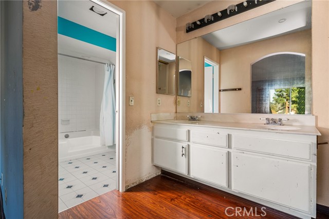 MLS #SB25245523 image #17