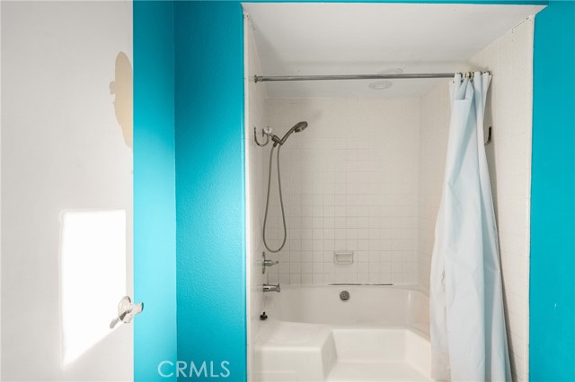 MLS #SB25245523 image #18