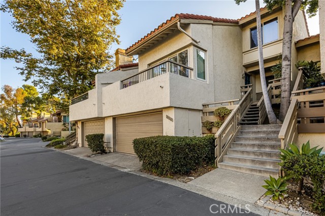 MLS #SB25245523 image #2