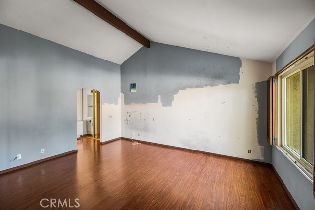 MLS #SB25245523 image #21