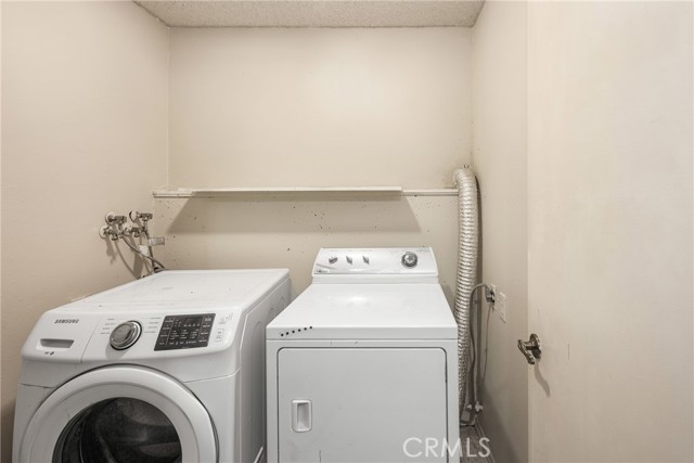 MLS #SB25245523 image #22