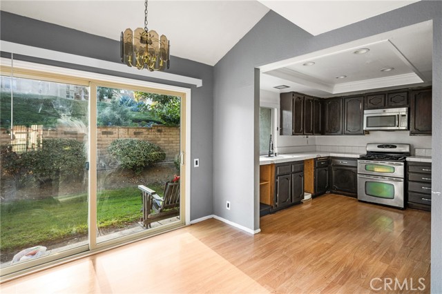 MLS #SB25245523 image #23